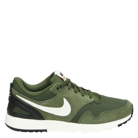 nike groen 48.5|Groene Nike Sneakers voor heren Maat 48.5 online .